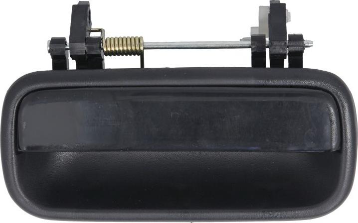 BLIC 6010-19-062403P - Ручка двері autocars.com.ua