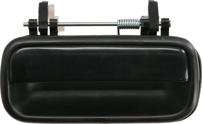 BLIC 6010-19-062404P - Ручка двері autocars.com.ua