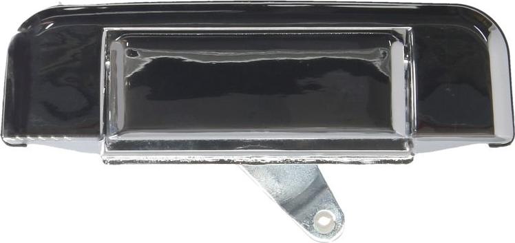 BLIC 6010-19-062417PP - Ручка задніх дверей autocars.com.ua