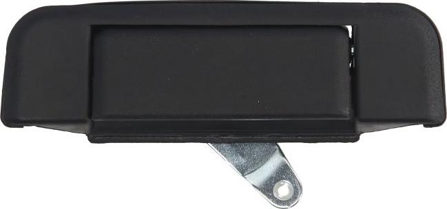 BLIC 6010-19-062417P - Ручка задніх дверей autocars.com.ua