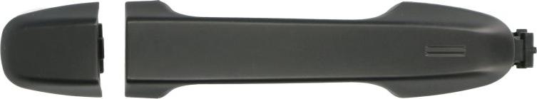 BLIC 6010-19-074403P - Ручка двері autocars.com.ua