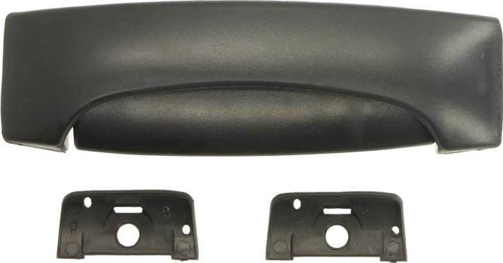 BLIC 6010-20-008410P - Ручка двері autocars.com.ua