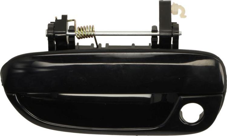BLIC 6010-20-016401P - Ручка двері autocars.com.ua