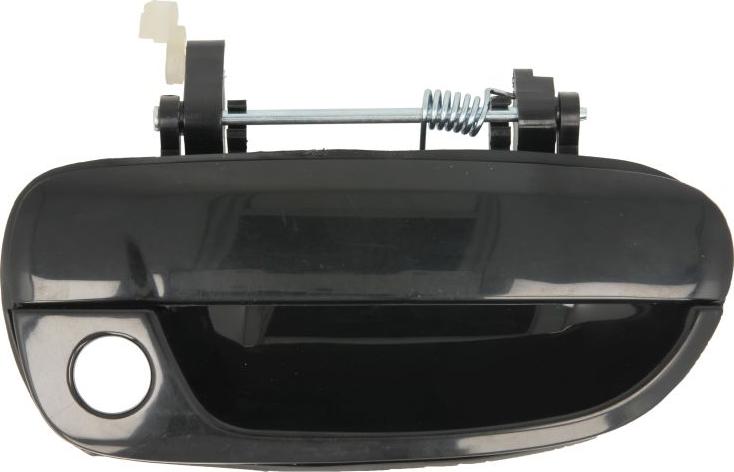 BLIC 6010-20-016402P - Ручка двері autocars.com.ua