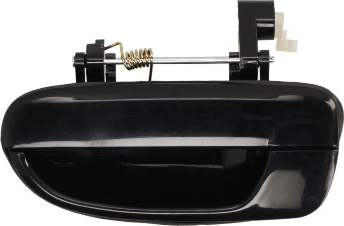 BLIC 6010-20-016403P - Ручка двері autocars.com.ua