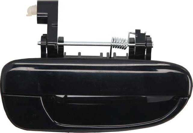 BLIC 6010-20-016404P - Ручка двері autocars.com.ua