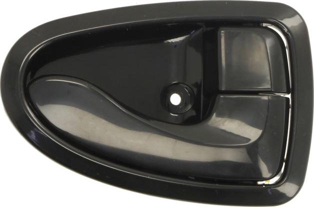 BLIC 6010-20-016408P - Ручка двері autocars.com.ua