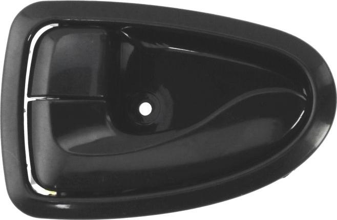 BLIC 6010-20-016409P - Ручка двері autocars.com.ua