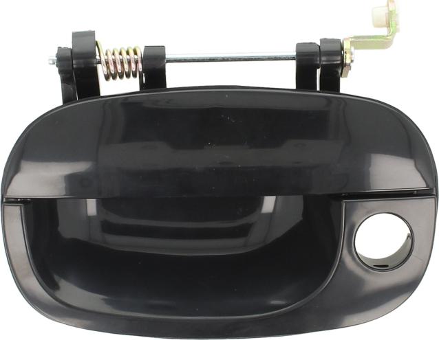 BLIC 6010-20-017401P - Ручка двері autocars.com.ua