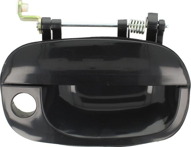 BLIC 6010-20-017402P - Ручка двері autocars.com.ua