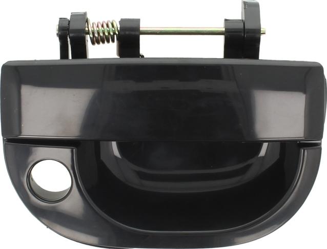 BLIC 6010-20-017410P - Ручка двері autocars.com.ua