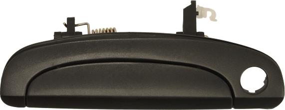 BLIC 6010-20-027401P - Ручка двері autocars.com.ua