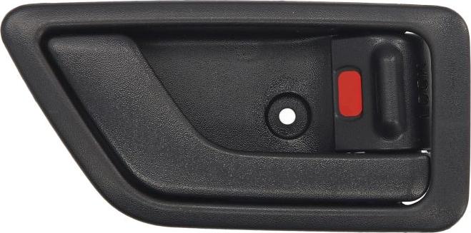 BLIC 6010-20-027408P - Ручка двері autocars.com.ua