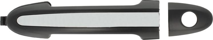 BLIC 6010-20-032401P - Ручка двері autocars.com.ua