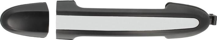 BLIC 6010-20-032402P - Ручка двері autocars.com.ua