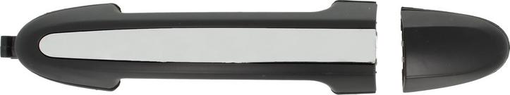 BLIC 6010-20-032406P - Ручка двері autocars.com.ua