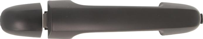 BLIC 6010-20-034402P - Ручка двері autocars.com.ua