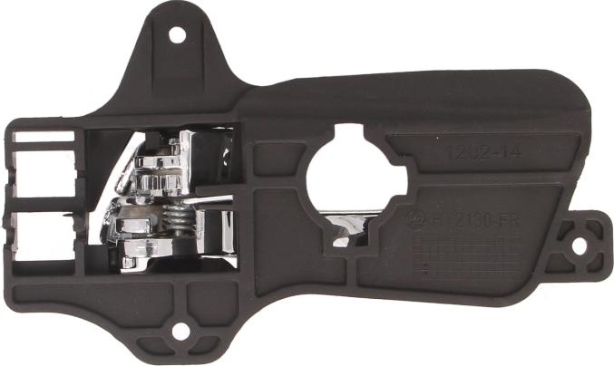 BLIC 6010-20-034408P - Ручка двері autocars.com.ua