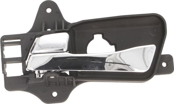 BLIC 6010-20-034409P - Ручка двері autocars.com.ua