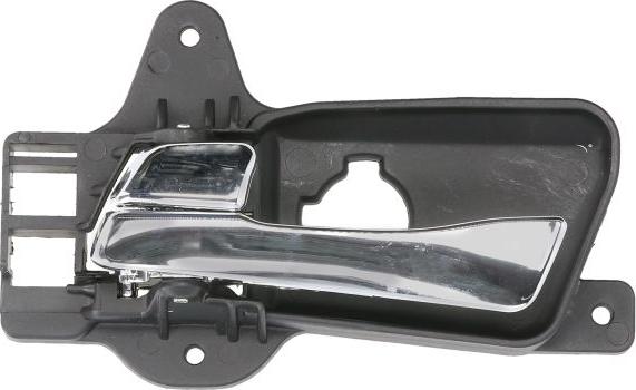 BLIC 6010-20-034409TP - Ручка двері autocars.com.ua