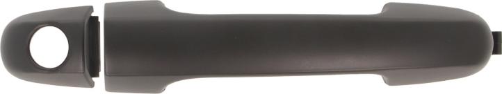 BLIC 6010-20-045401P - Ручка двері autocars.com.ua