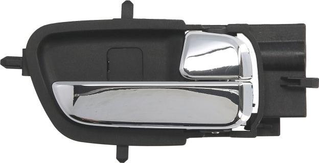 BLIC 6010-20-045408P - Ручка двері autocars.com.ua