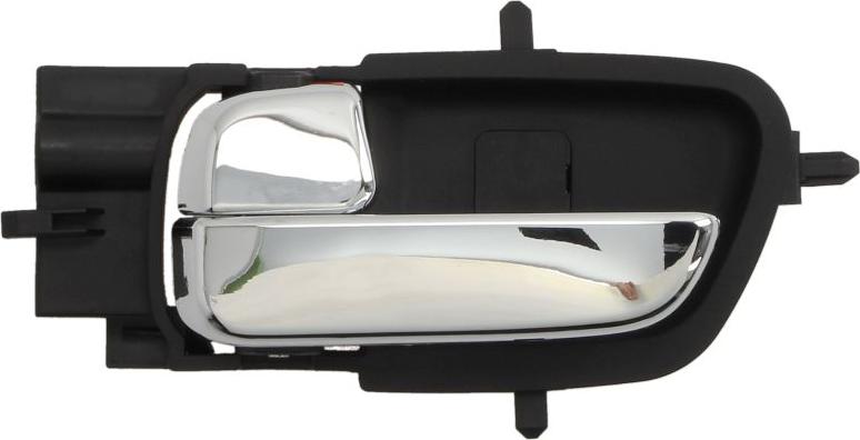 BLIC 6010-20-045409P - Ручка двері autocars.com.ua