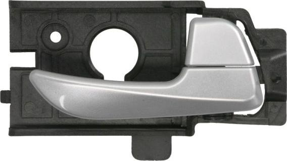 BLIC 6010-20-0537408P - Ручка двері autocars.com.ua
