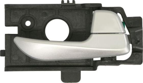 BLIC 6010-20-0537408TP - Ручка двері autocars.com.ua