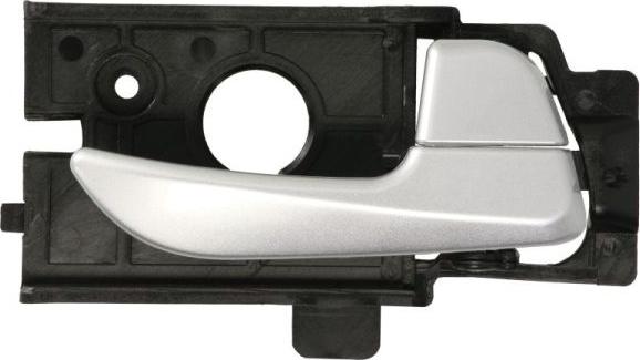 BLIC 6010-20-0537409TP - Ручка двері autocars.com.ua