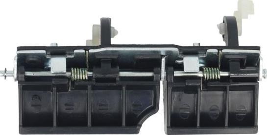 BLIC 6010-20-0569417P - Ручка двері autocars.com.ua