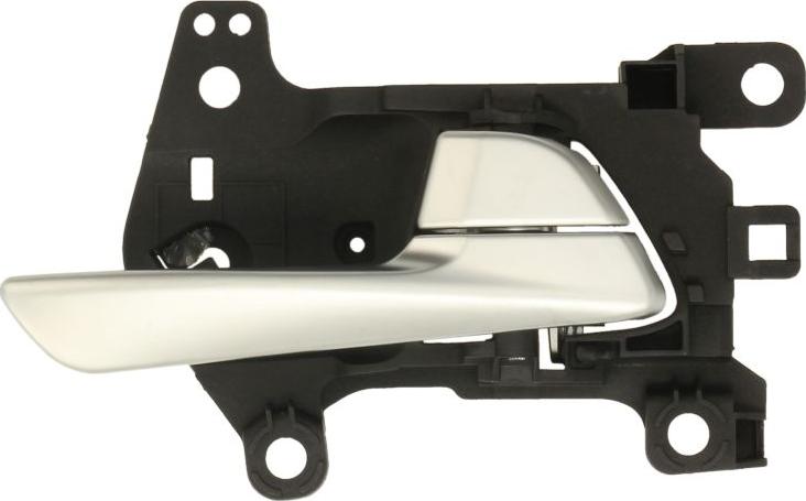 BLIC 6010-20-061408TP - Ручка двері autocars.com.ua