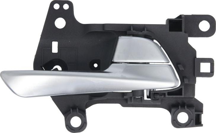 BLIC 6010-20-061409TP - Ручка двері autocars.com.ua