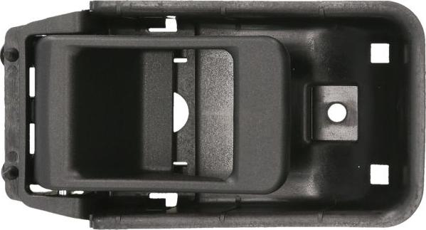 BLIC 6010-21-001408PP - Ручка двері autocars.com.ua