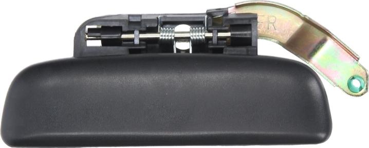 BLIC 6010-21-013401P - Ручка двері autocars.com.ua