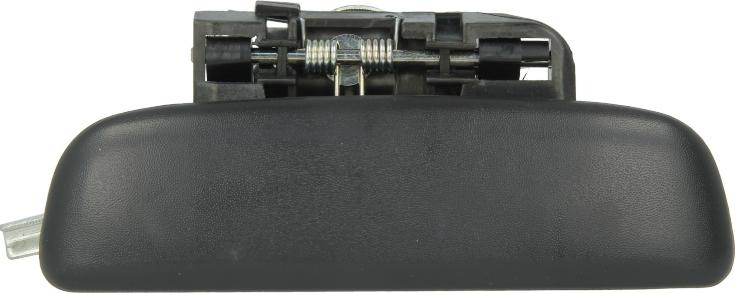 BLIC 6010-21-013403P - Ручка двері autocars.com.ua