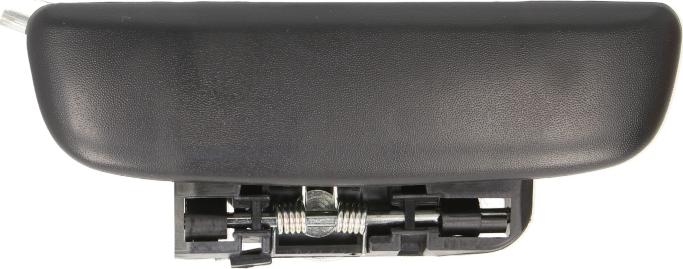 BLIC 6010-21-013404P - Ручка двері autocars.com.ua