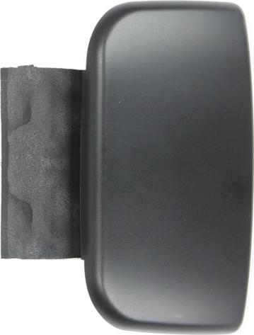 BLIC 6010-21-015405P - Ручка двері autocars.com.ua