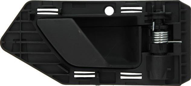BLIC 6010-21-015408P - Ручка двері autocars.com.ua