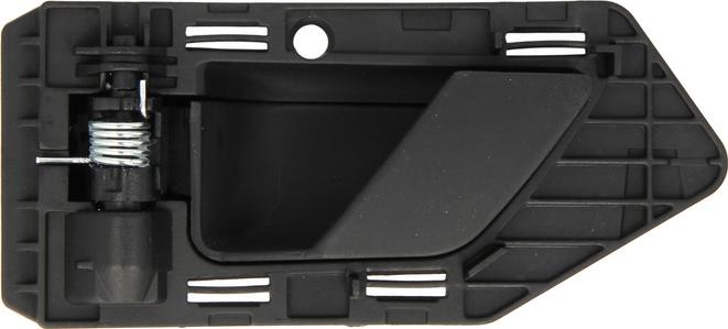 BLIC 6010-21-015409P - Ручка двері autocars.com.ua