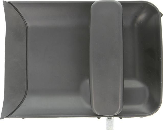 BLIC 6010-21-015410LP - Ручка двері autocars.com.ua