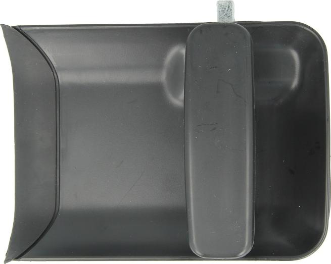 BLIC 6010-21-015410P - Ручка двері autocars.com.ua