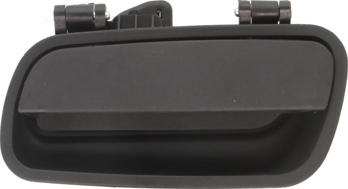 BLIC 6010-21-015410WP - Ручка двері autocars.com.ua