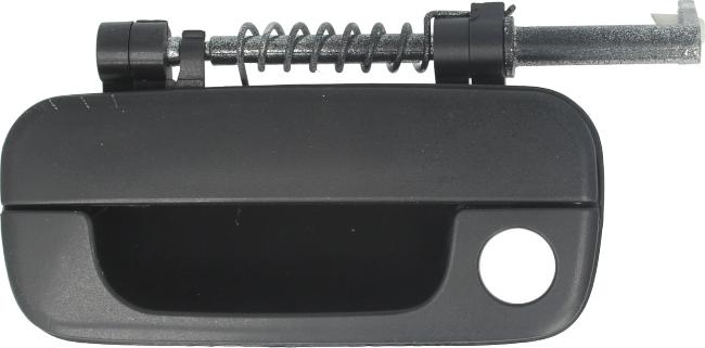 BLIC 6010-21-015417P - Ручка двері autocars.com.ua