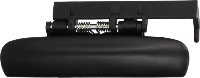 BLIC 6010-21-016401PP - Ручка двері autocars.com.ua