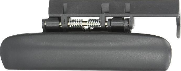 BLIC 6010-21-016401P - Ручка двері autocars.com.ua