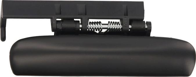 BLIC 6010-21-016402PP - Ручка двері autocars.com.ua