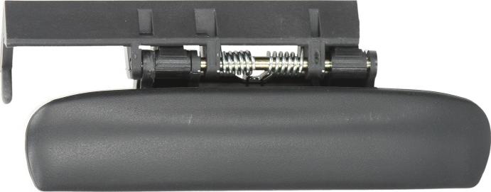 BLIC 6010-21-016402P - Ручка двері autocars.com.ua