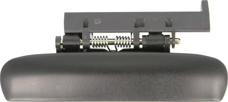 BLIC 6010-21-016403P - Ручка двері autocars.com.ua