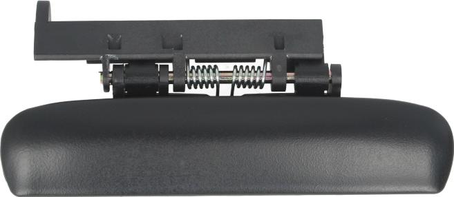 BLIC 6010-21-016404P - Ручка двері autocars.com.ua